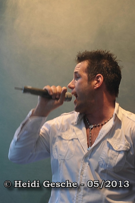 Holger Kraus (6).JPG